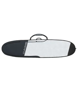 Dakine Daylight LT Surfboard Bag Noserider - Picture 1 of 1