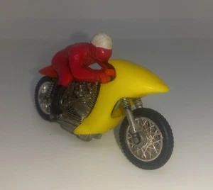 Vintage 1971 Hot Wheels Rrrumblers No 6032 RIP Snorter - Picture 1 of 10