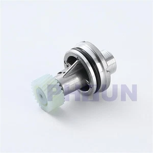 25T Speedometer Driven Gear Sleeve Assy MD739295 For Mitsubishi L200 Pajero USA - Picture 1 of 5