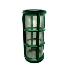 CARTUCCIA 50X150 VERDE (100 MESH) 3252004.030 - Picture 1 of 1