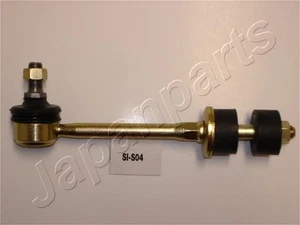 ✅Adatto a JAPAN PARTS SI-S04 collegamento stabilizzatore DAEWOO P. MUSSO 96- LE/PR ⭐Venditore UK⭐ - Foto 1 di 7