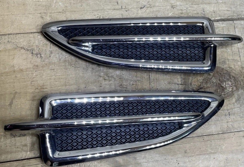 Ford Fenders for 2013 Ford Escape for sale | eBay Ford Fenders for 2013 Ford Escape for sale | eBay