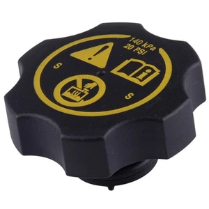 Kühler Wassertank Deckel passend für Opel Vauxhall Astra Insignia Addam 13502353 - Picture 1 of 3