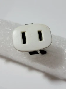 O'Keefe & Merritt Stove Electrical Outlet OUTLET 3  MAY work On Wedgewood - Picture 1 of 6