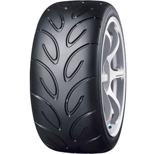 YOKOHAMA A050 ADVAN 195/50 R15 X Pneumatico Estivi Gomma - Imagen 1 de 4