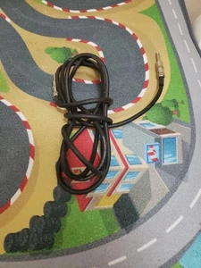 Quantum Audio Designs Q 2100 Series Oxygen Free Instrument Cable - Picture 1 of 3