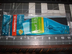 Filtro posmotor de repuesto Bissell Style 7/9 H11005 - Imagen 1 de 4