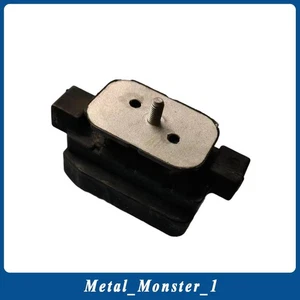 Gearbox Bearing Gear Damper Fits For 5 Series E60 E61 F10 F11 520d 518d 528i - Picture 1 of 8