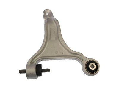 Brazo de control inferior delantero izquierdo dorman 14695BWFD X/C para Volvo V70 2001-2002 Foto 1 de 2