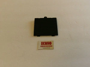 Compaq Presario V2000 Wifi Wireless Cover Door 377325-001 - Picture 1 of 2