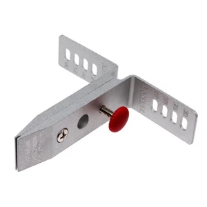 Lansky Spare Clamp for Controlled Angle Knife Sharpening System LP006 - Picture 1 of 4