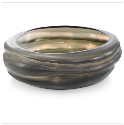 Neiman's John-Richard Torbelln 15,75 X 5 pulgadas cuenco, grande Foto 1 de 1