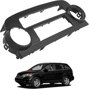 07-11 Honda CRV tablero aire acondicionado repuesto panel instalación montaje - Imagen 1 de 7