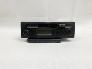 Autoradio MC GRUNDIG WKC 1200 VD - Bild 1 von 8