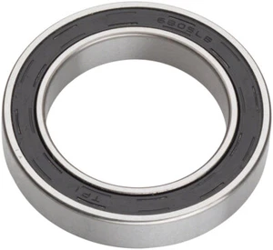 DT Swiss 6805 Bearing - Picture 1 of 1