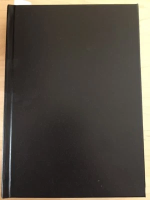 1935 Երկեր Եղիշէ Պատրիարք Դուրեանի. Զ Patriarch Yeghishe Tourian Durian ARMENIAN - Image 1 of 4