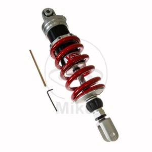YSS Shock Absorber Rear For Kawasaki Z 1000 A 03-06 - Picture 1 of 1