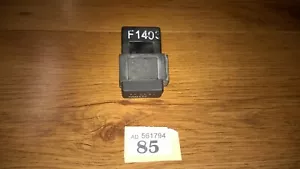 TGB R50X ** CDI unit ** 2 stroke, 2016 model - Picture 1 of 1