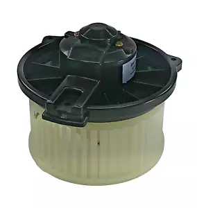 A/C Blower Motor Fan for Honda Accord/Civic/Insight/Acura/Integra/UAC BM 00026C - Picture 1 of 14