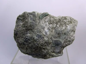 Nr.24 Smaragd aus dem Habachtal - Bild 1 von 5