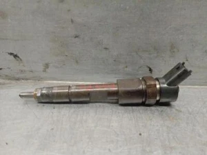 8200100272 inyector para RENAULT MEGANE II SEDAN (LM0 1 ) 1.9 DCI 2003 5205454 - Imagen 1 de 6