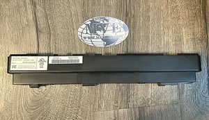 OKIDATA 43517901 OKI B4500 B4550 B4600 LEFT CASSETTE GUIDE BLACK - Picture 1 of 5