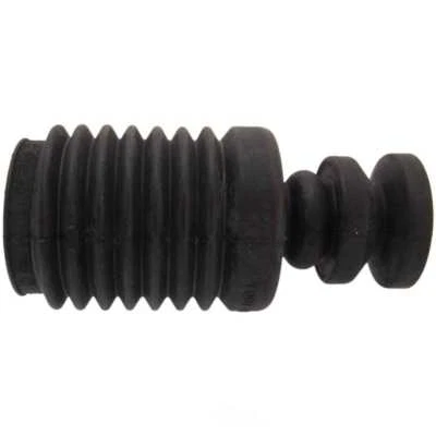 Suspension Shock Absorber Bellows-Strut Bellows Febest fits 1995 Mazda Millenia - Image 1 of 2