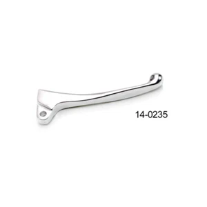 Fits 1982 Honda PA50 II Brake Lever 518389 - Picture 1 of 1