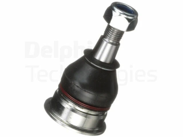 Rótula inferior delantera Delphi para Toyota Echo 2000-2005 93CNCT Foto 1 de 1