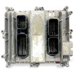 MAN Lion's bus TP1910492 Engine Control Unit 51258047168 51258047049 - Picture 1 of 5