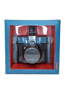 Lomography Diana Instant Fujifilm Square Film Camera Open Box - Picture 1 of 19