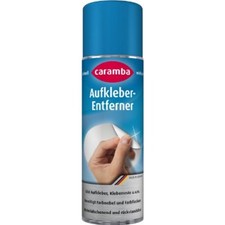 Verdünner & Reiniger