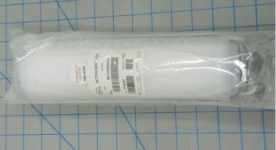 MRF1UFD25EH1K3 / FILTRO, PALL PW ULTI CHEMINERT II .0500 / PALL TRINCOR	 Foto 1 de 4