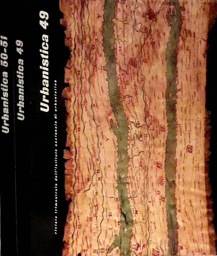 Foto 1 di 1