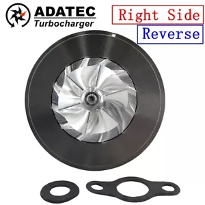 Nuevo cartucho Core TD04L6A 49477-03800 para Cadillac CT6 3,0 L TUR103480MTN derecho - Imagen 1 de 6