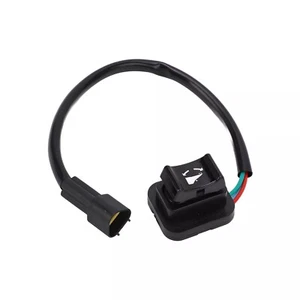 69J-82563-01 Trim &Tilt Switch For Yamaha Outboard 60-70-150HP 4 Stroke 69J-8256 - Picture 1 of 13