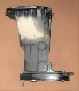 Mercury 40 HP 4 Stroke EFI Driveshaft Housing ASSY PN 852421T7 Fits 1998-2012+ - Picture 1 of 3