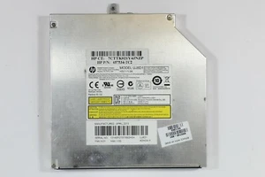 HP Pavilion G7 Super Multi DVD Rewriter 657534 HC2 TC2 Replacement Part - Picture 1 of 4