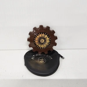 Tombo Pitch Instruments P-13A Pitch Pipe for Reed Instruments - Picture 1 of 8