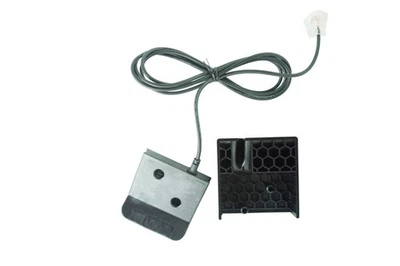 Remote Control Fit For Linak DPG1M DPG1M00-000006 Desk Panel Deskline Series - Image 1 of 4