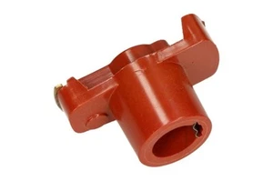 31-0208 MAXGEAR Rotor, distributor for ALFA ROMEO,AUDI,BMW,MERCEDES-BENZ,OPEL,PE - Picture 1 of 1