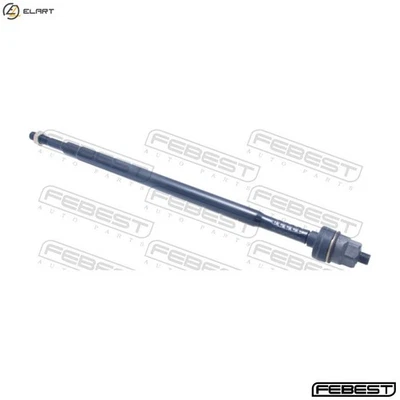 INNER TIE ROD 0322-RN3 FOR HONDA CIVIC/VII/FERIO/Hatchback STREAM D17A5 1.7L - Image 1 of 4