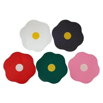 Cat Scratching Board Cat Toy Furniture Protector Carpets Cat Scratching Mat - Image 1 of 2