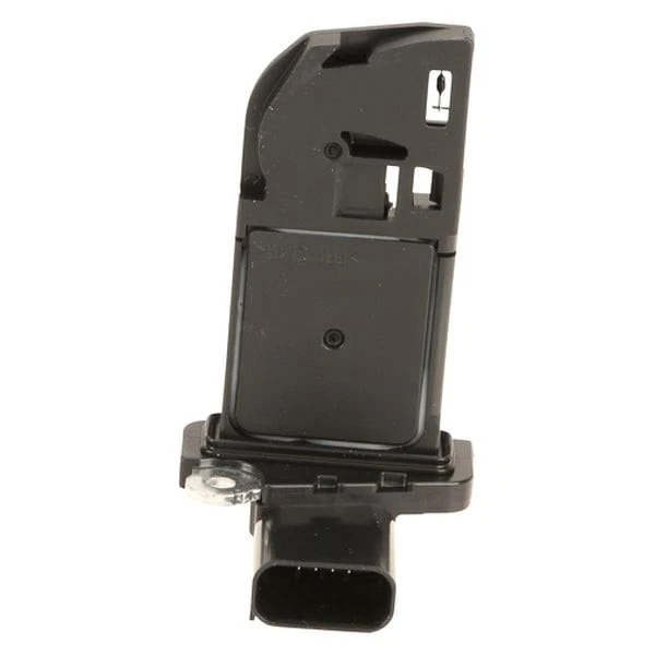 For Ford Focus 2012-2017 Motorcraft Mass Air Flow Sensor - Image 1 of 1