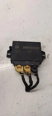 VW PASSAT B7 ALLTRACK 365 30538147 - Immagine 1 di 4