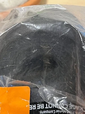 Nuevo montaje superior del motor Ford SD. Ver descripción para guía de montaje Foto 1 de 3