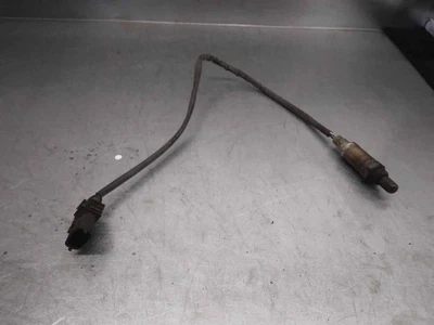 25321313 SONDA LAMBDA / BOSCH / 0258005235 / 3882038 PER OPEL ASTRA G BERLINA 1. - Imagen 1 de 4