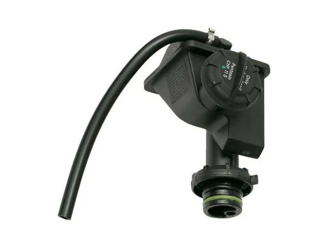 Depósito de dirección asistida para Porsche Boxster 1997-2008 2001 1998 1999 MC559WF Foto 1 de 1