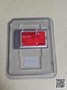 Carte PC Symbol Spectrum24 MicroAP AP-2000-5AZL-01 - Photo 1/1