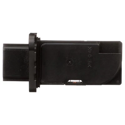 Sensor de flujo de masa de aire Delphi para Infiniti Q70 2014-2018 3,5 L V6 Foto 1 de 4